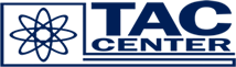 Tac Center